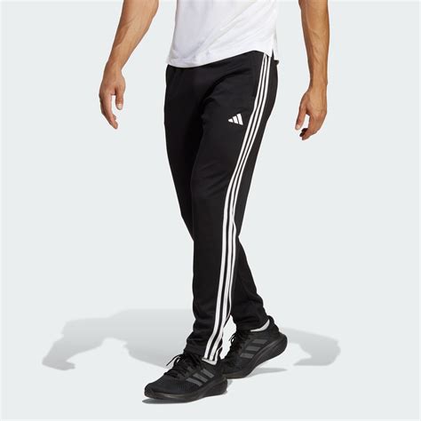 wholesale adidas training pants